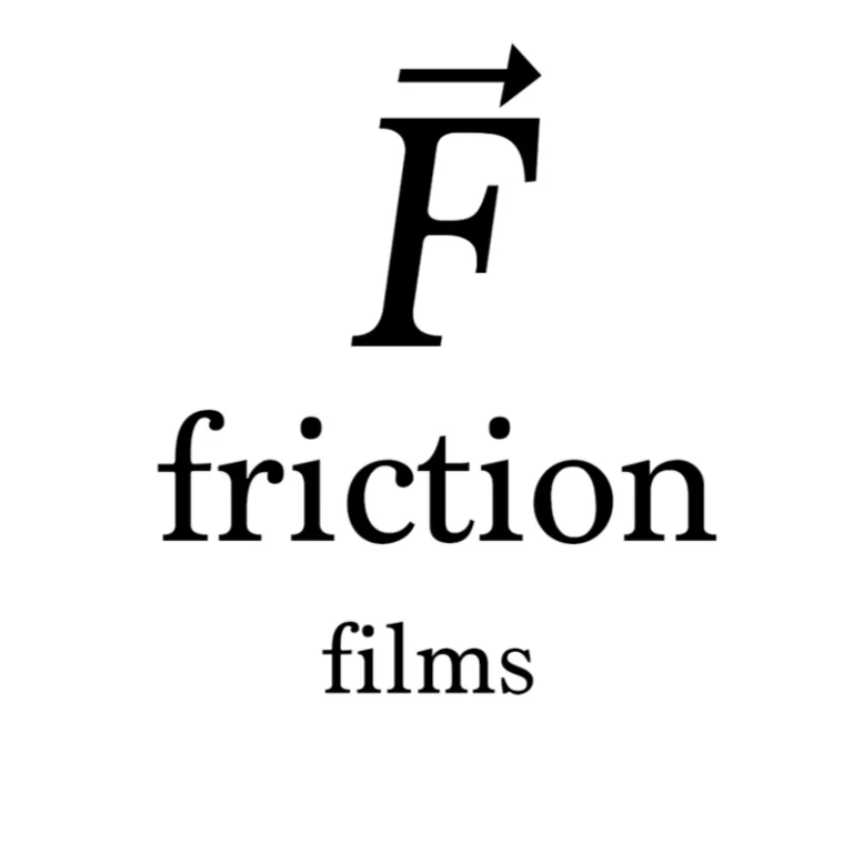 Friction Films